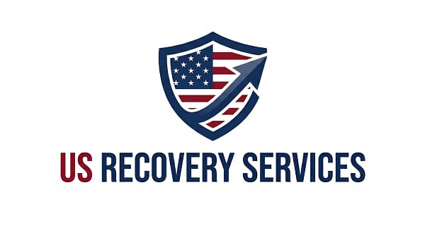 US Recovery Services